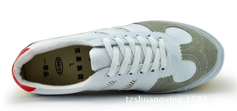 Мужская Черная Форма для боевых искусств Feiyue обувь Тай Чи боевые искусства, ушу тхэквондо обувь каратэ кунг-фу спортивные кроссовки
