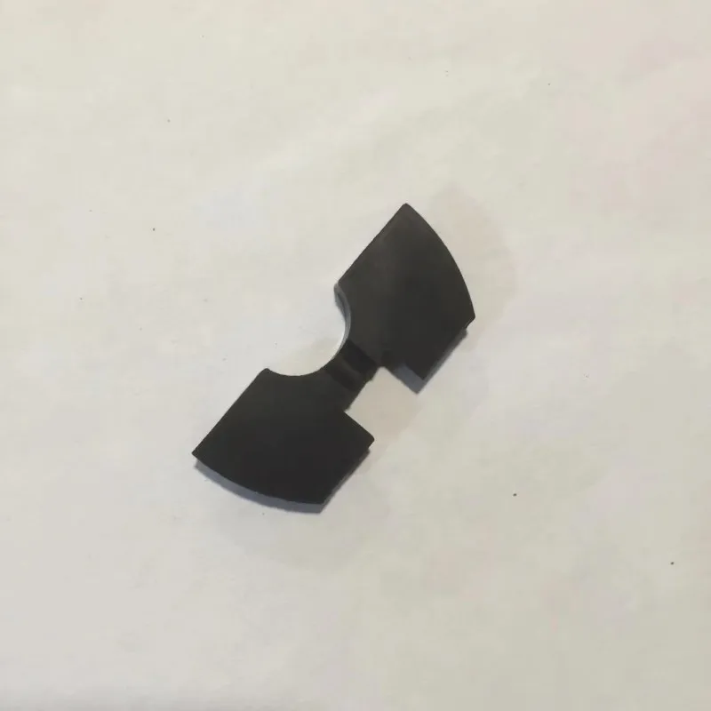 XIAOMI MIJIA M365 Electric Scooter_3