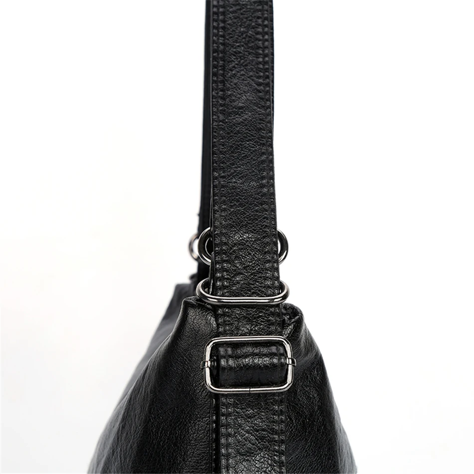 Multifunction Ladies Hand Bags for Women 2020 Luxury Handbags Women Bags Designer Handbags Back Pack Lady Crossbody Shoulder Sac