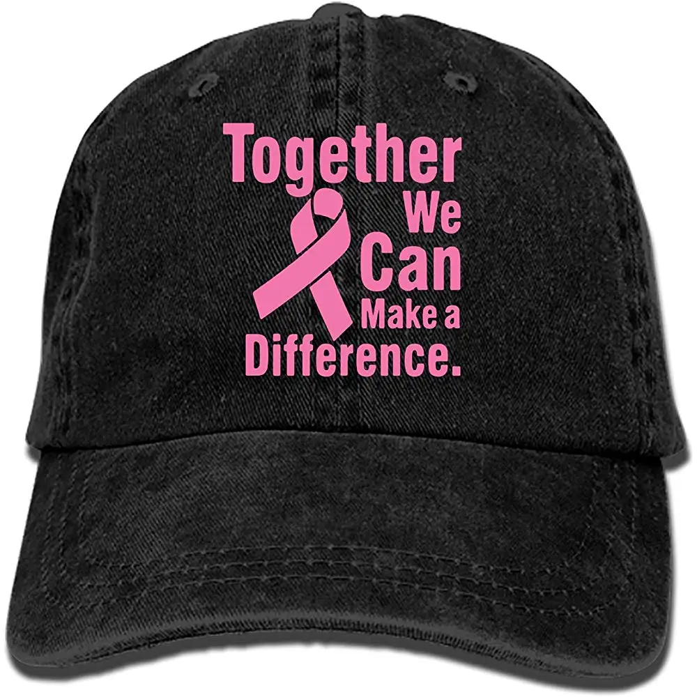 TSDFCPaar Kuss Liebe Beziehung Verlobung Hochzeit, одноцветная джинсовая бейсболка для взрослых