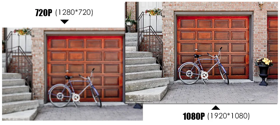 HB312-DETAILS_05.jpg