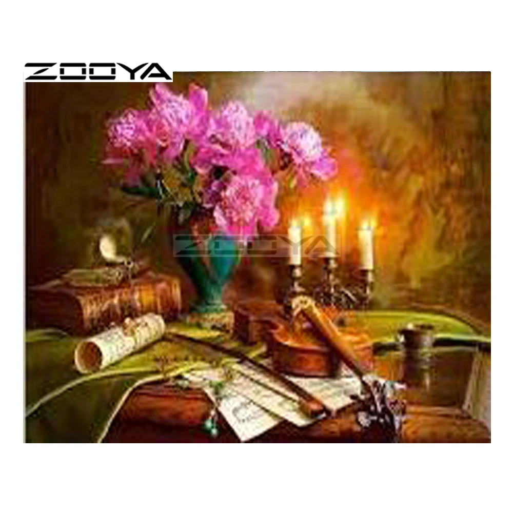 HTB1Rp6XiyMnBKNjSZFCq6x0KFXaJ