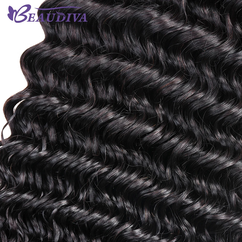 ，，，deep  wave   3111