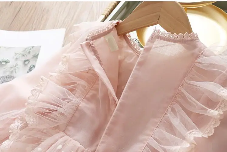 QQ截图20191225165051