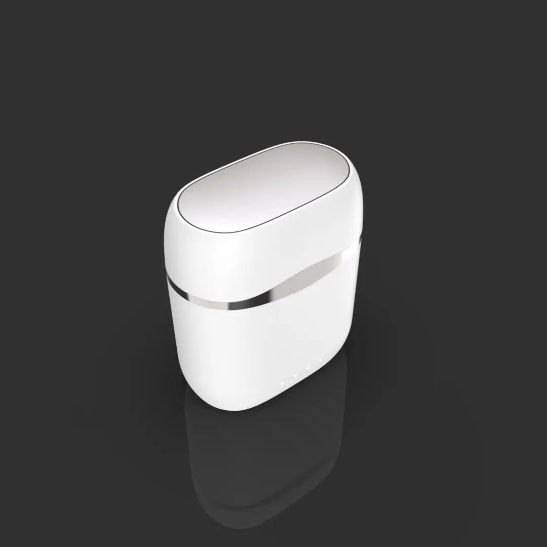 TWS, беспроводные Bluetooth наушники, 5,0 вход, затычка для ушей, для спорта, бега, Bluetooth, гарнитура, деловые наушники для умных iphone, GY222
