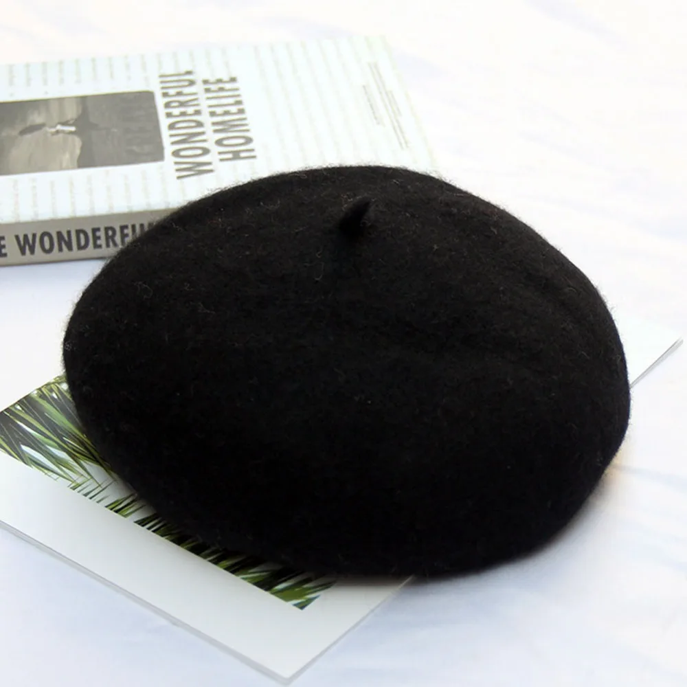 306085_no-logo_306085-2-07-g