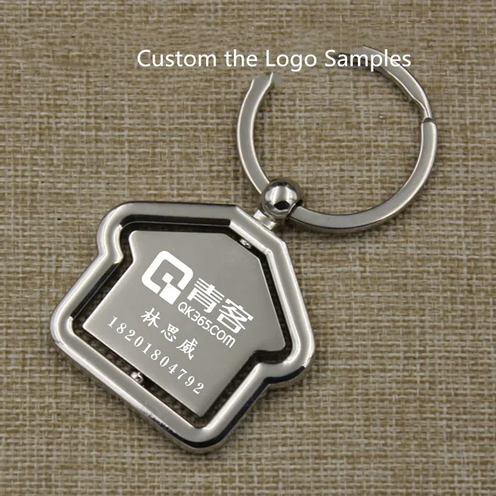 TB2pfIAnl0kpuFjSsziXXa.oVXa_!!1822022758