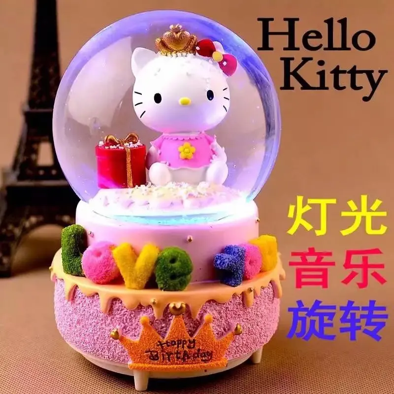 9372651414_1361613890