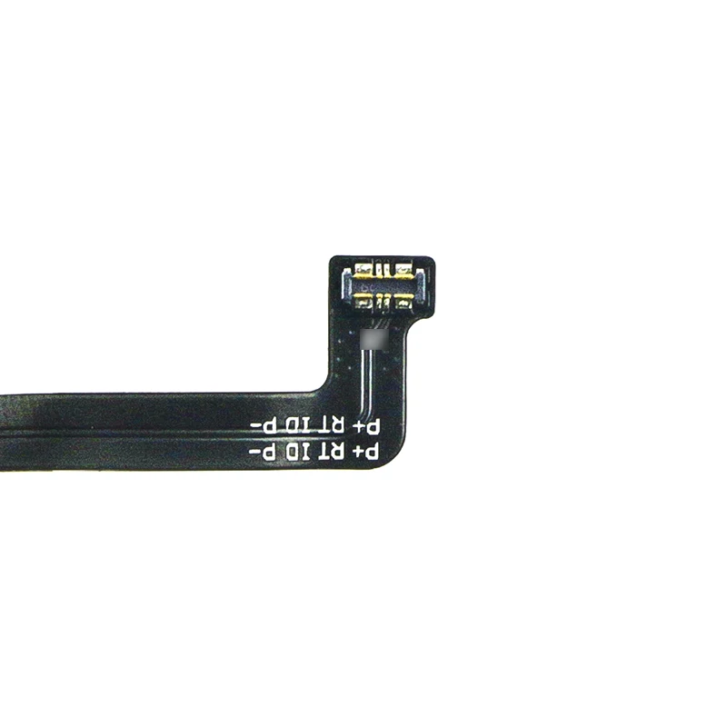 Cameron sino 2500 мАч аккумулятор для Alcatel One Touch Idol 5s One Touch Idol 5s LTE OT-6060S OT-6060X, TLp025K1 TLp025KJ