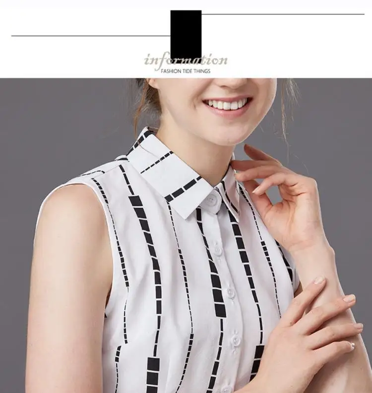 O1CN01n4YZWK1mVj1sheslP_!!2919504960