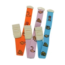 Комплект детской одежды из 3-х предметов с изображением Портативный турникет с Туфли с ремешком и пряжкой с медленным высвобождением медицинский оказание первой помощи парамедик открытый небольшой инструмент