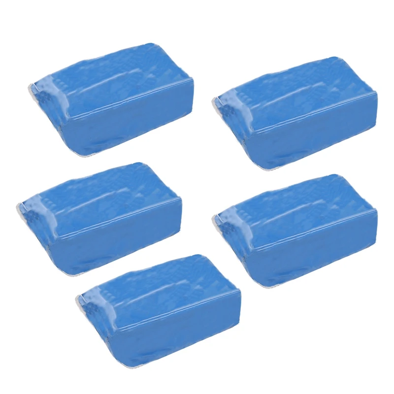 Delete blue. Delete blue