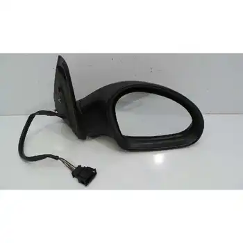 

5 PIN Right Rearview Mirror Seat Ibiza (6l1) 1.2 12v