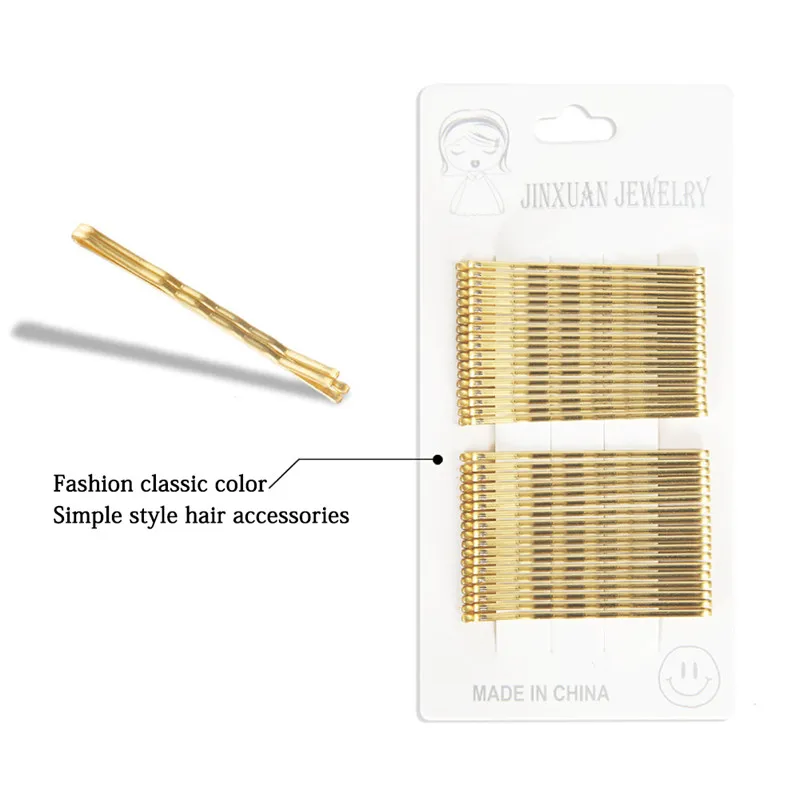 307386_no-logo_307386-1-10-g