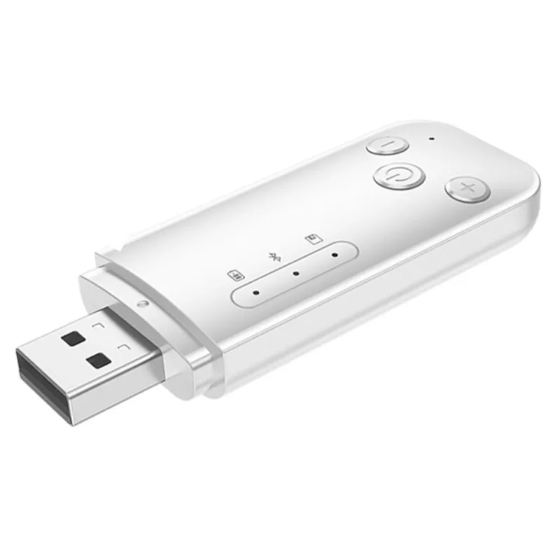 Xiaomi Mi Bluetooth Audio Receiver Купить