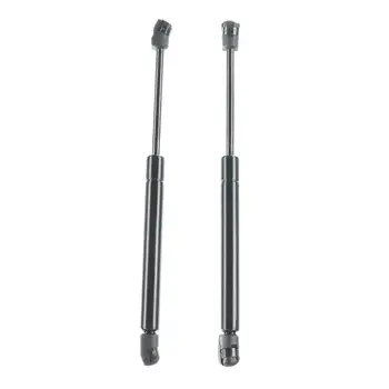 

2 PCS Front Hood Lift Support Spring Shocks Struts For Infiniti M35 M45 2006-2010 Sedan