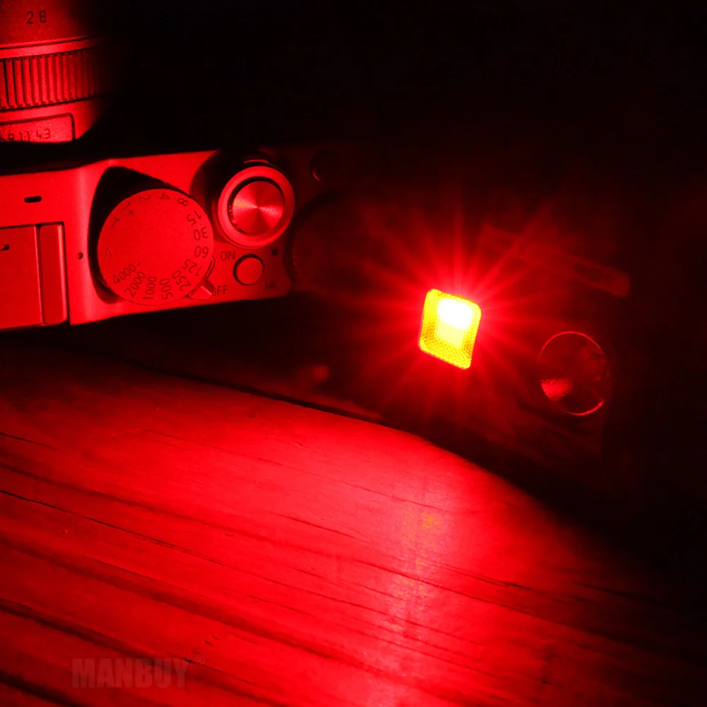 Хит продаж NITECORE HC65 1000 LMs фара 40C низкая термостойкость аккумуляторная батарея