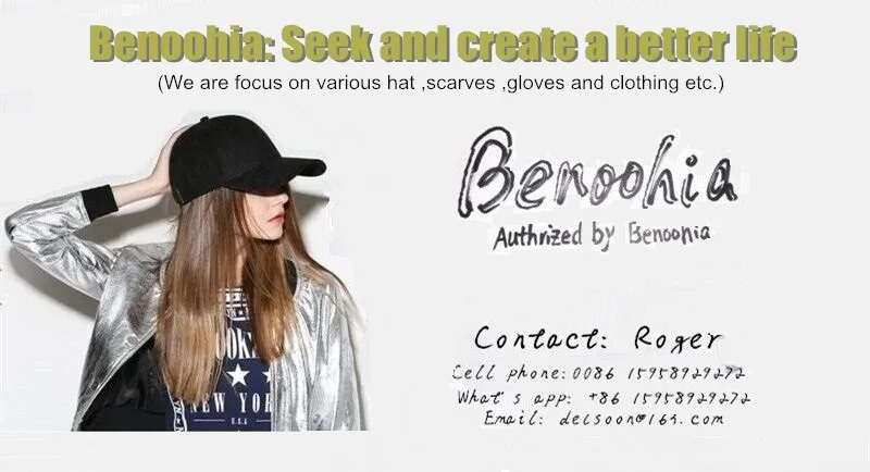 QQ图片20190925140058