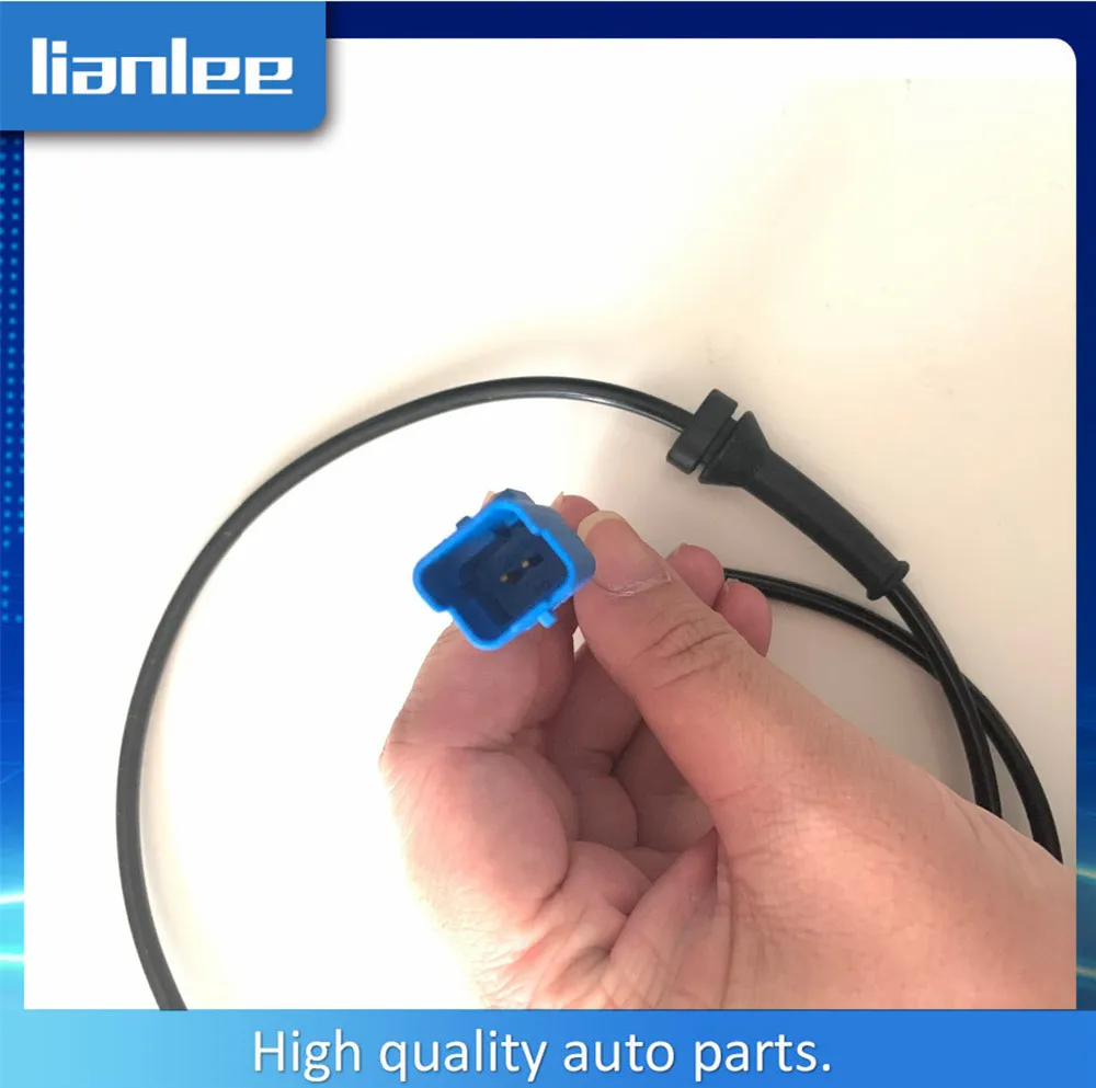 详细内容_副本7