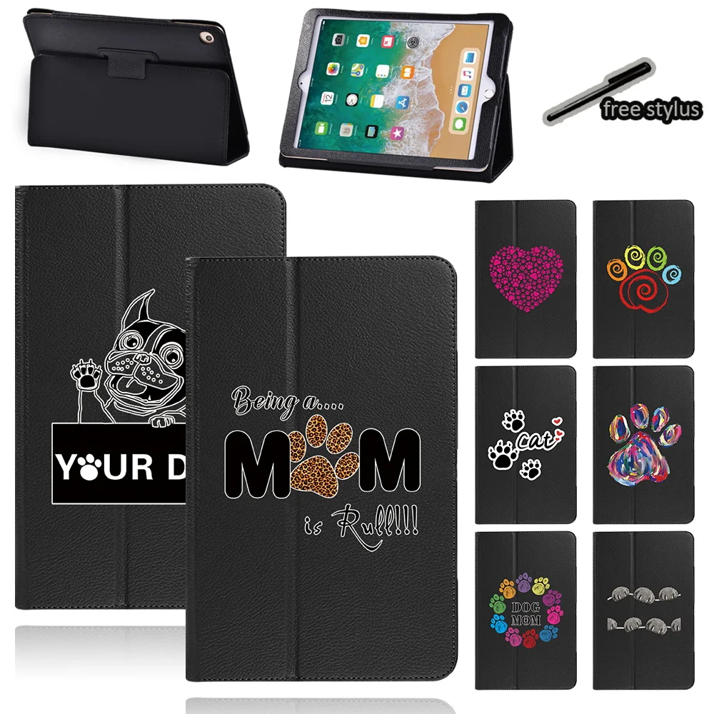 Tablet Capa Case For Amazon Fire 7 5 7 9 Th Hd 8 10th 8 6 7 8 Th Hd10 5 7 9 Th 8 Plus 10th Rear Support Folding Cover Tablets E Books Case Aliexpress Tablet Capa Case For Amazon Fire 7 5 7 9 Th Hd 8 10th 8 6 7 8 Th Hd10 5 7 9 Th 8 Plus 10th Rear Support Folding Cover Tablets E Books Case Aliexpress