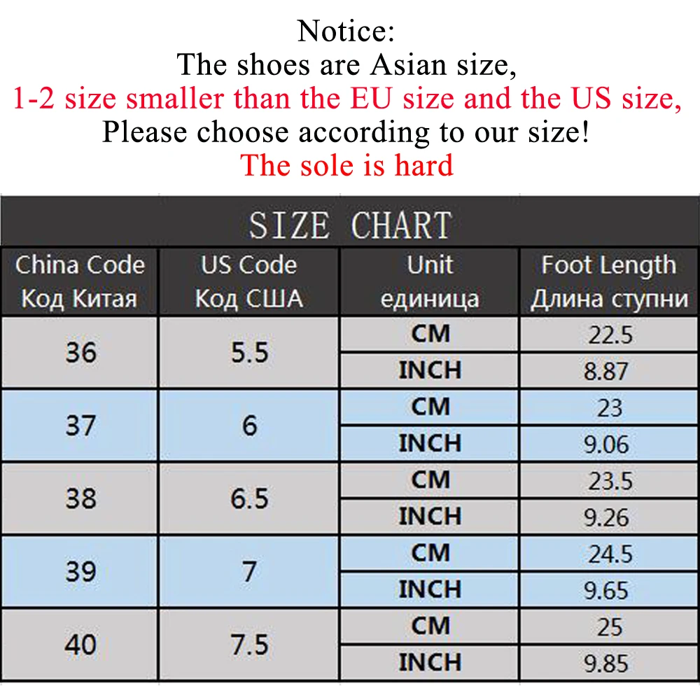 2023 Winter Women Furry Slippers Soft Plush Faux Fur Floor Shoes Indoor Ladies Warm Home Slippers Open Toe Fluffy House Slides 6
