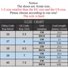 2023 Winter Women Furry Slippers Soft Plush Faux Fur Floor Shoes Indoor Ladies Warm Home Slippers Open Toe Fluffy House Slides 6