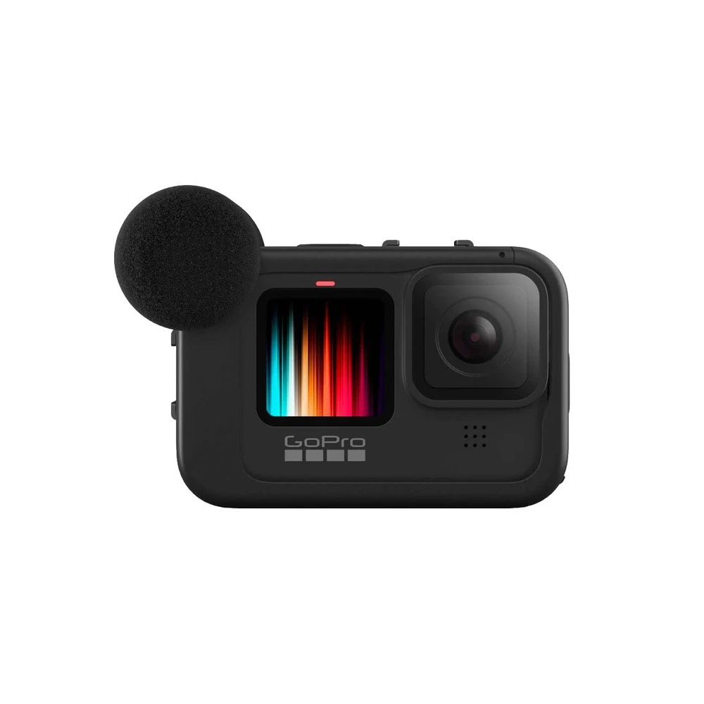 Media Mod Gopro 9 Купить