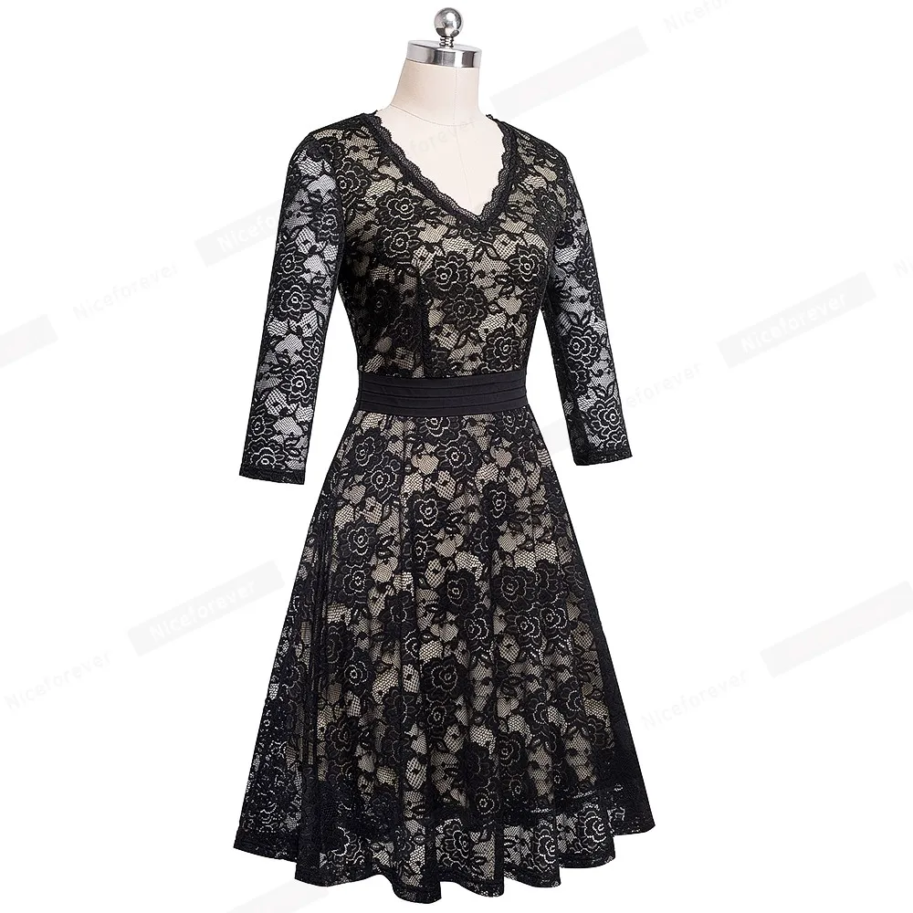a177black (1)