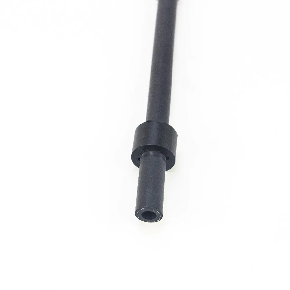 1PC OEM A1645000075 Water Pipe For Mercedes Benz ML 300/350 GL 450/500/550 Water Hose Free Shipping