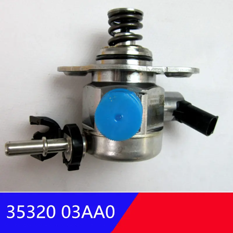 

Высокоэффективный насос 3532003AA0 для hyundai 2016-2019 Elantra AD Ioniq для kia NIRO 35320-03AA0