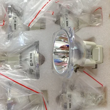 

7R 230W moving beam 7R lamp