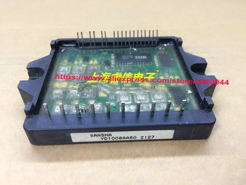 YD1008AB60 YD1008AA60 YD1002AA60