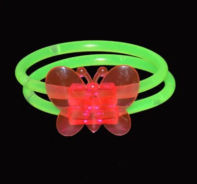 TB2uVRxeXXXXXXrXXXXXXXXXXXX_!!2386061731.jpg_400x400