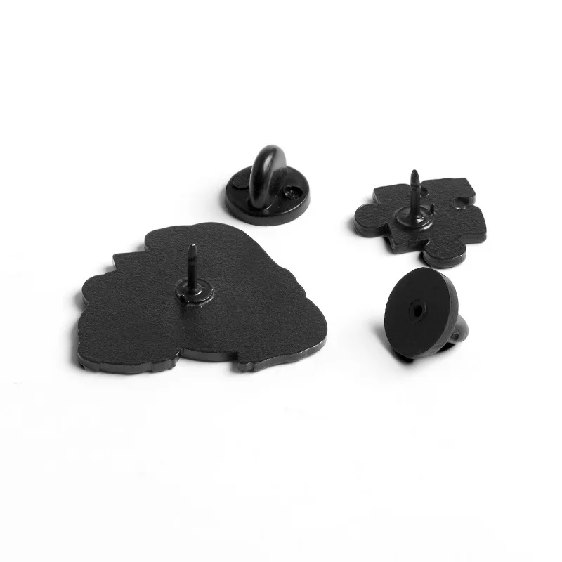 12172846851_1992919231