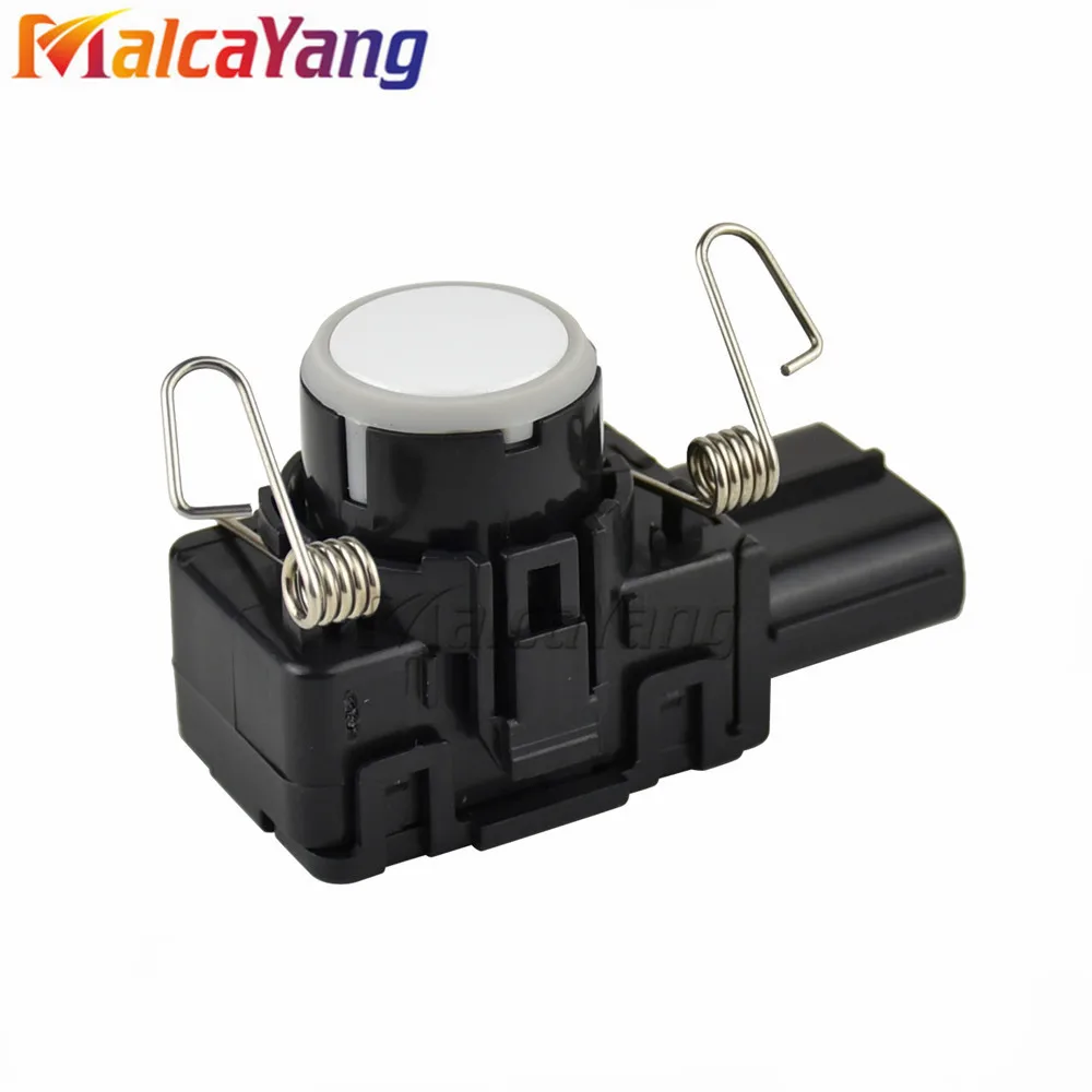 89341-28450 89341-28450-C0 PDC Датчик помощи при парковке Для Toyota Estima Previa Land Cruiser Lexus 2008-11