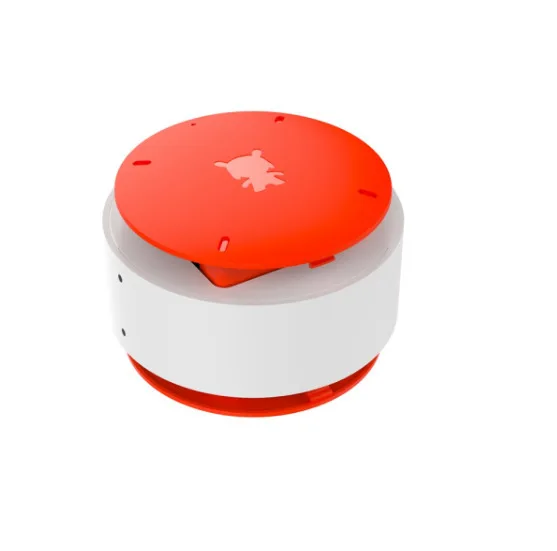 Для Mitu 2 шт. батарея 920 мАч+ зарядное устройство для Xiaomi Mitu Drone батарея Зарядные аксессуары оригинальные запасные части