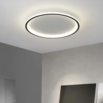 

nordice bedroom light crystal corridor aisle bedside wall lights for home luminaria de parede