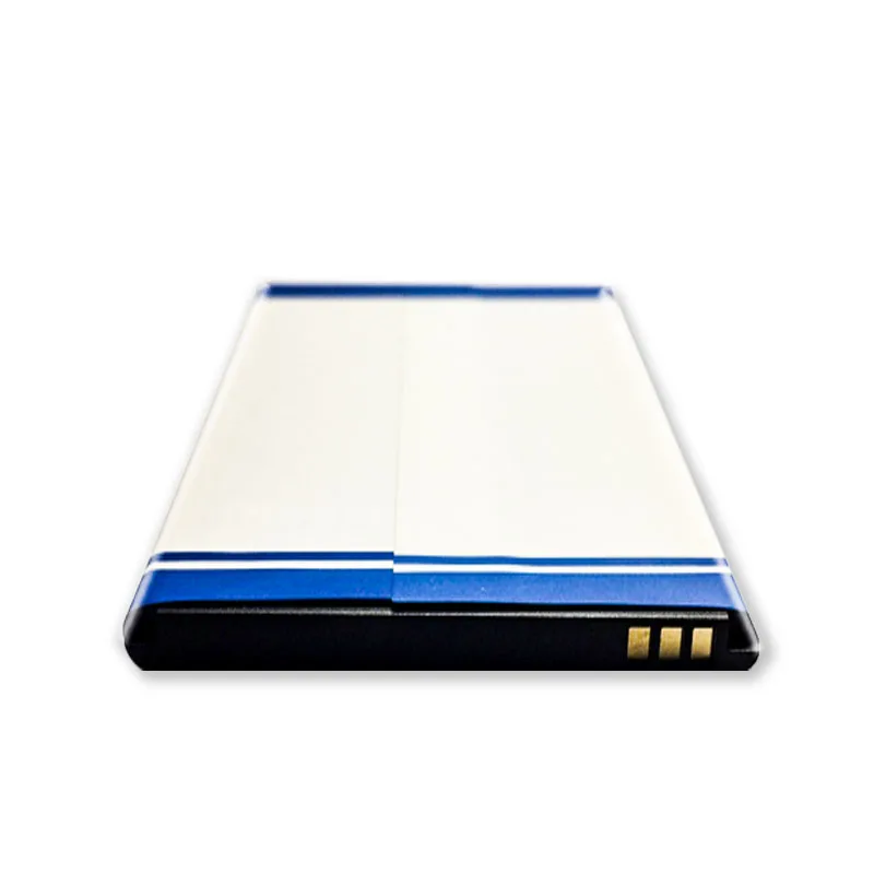 GUKEEDIANZI аккумулятор PICASSO 3400 мАч для BLUBOO смартфона Пикассо высококачественный литий-полимерный аккумулятор для телефона