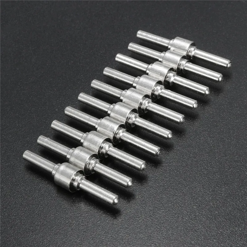 7bc6d031-6096-4e52-a52e-5693d1e4d617