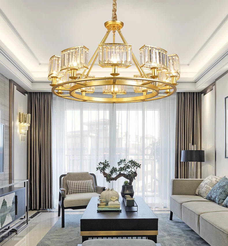 O1CN01a81Fzq1tzgFqHuh6h_!!845675973