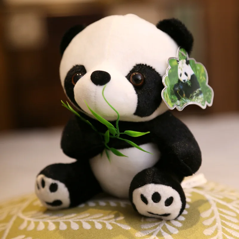 11195326782_1989512883