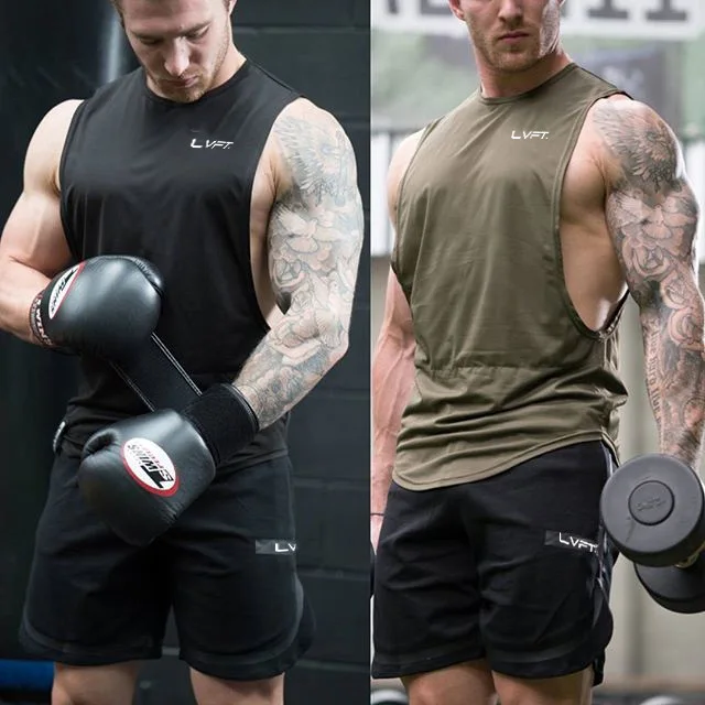 

Muscle Belief Fitness Sports Shorts Outdoor Running Dog Training Brother Ultra-stretch Slim Fit Basketball Short Shorts Men's