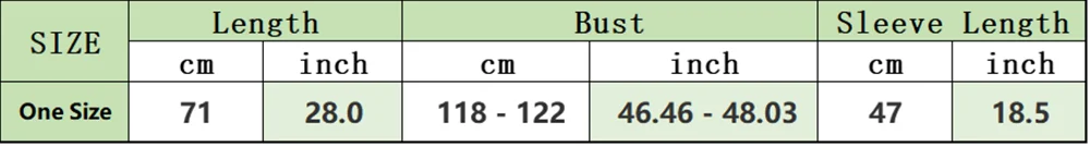 F4961432-4981-4353-A8F7-23A4E50E1FD5