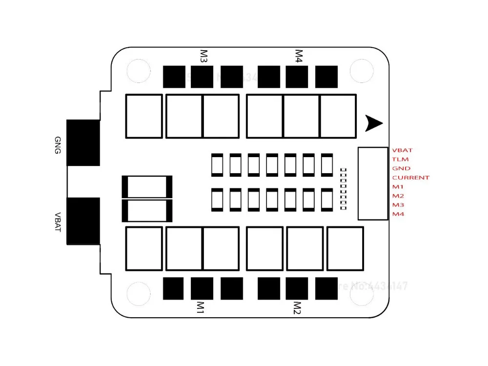 47090d51c4