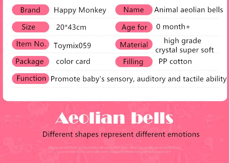 H168190-31_06_副本