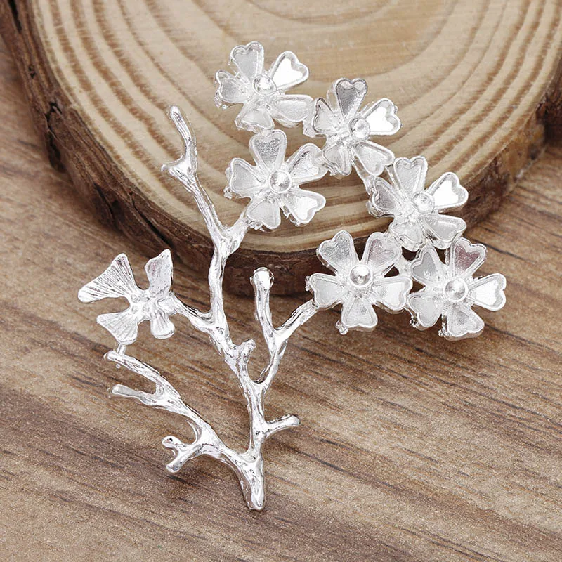 12487995317_1675577996