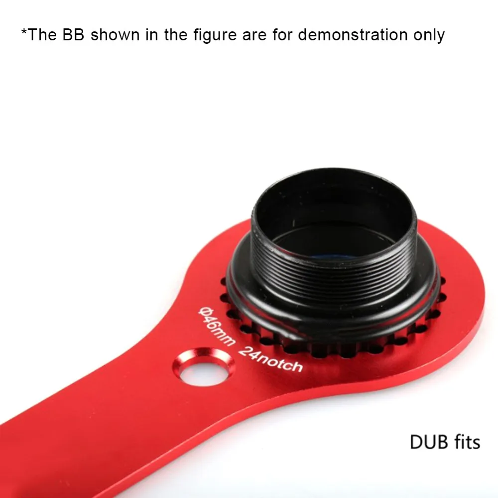 27a26fae6e3e3fffbd3b085ca4ae6b89