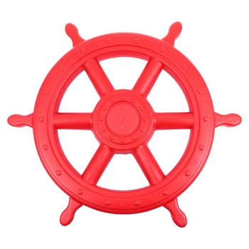 

1 Pc Recreation Swing Plate Swing Accessory for Kids Indoors Home