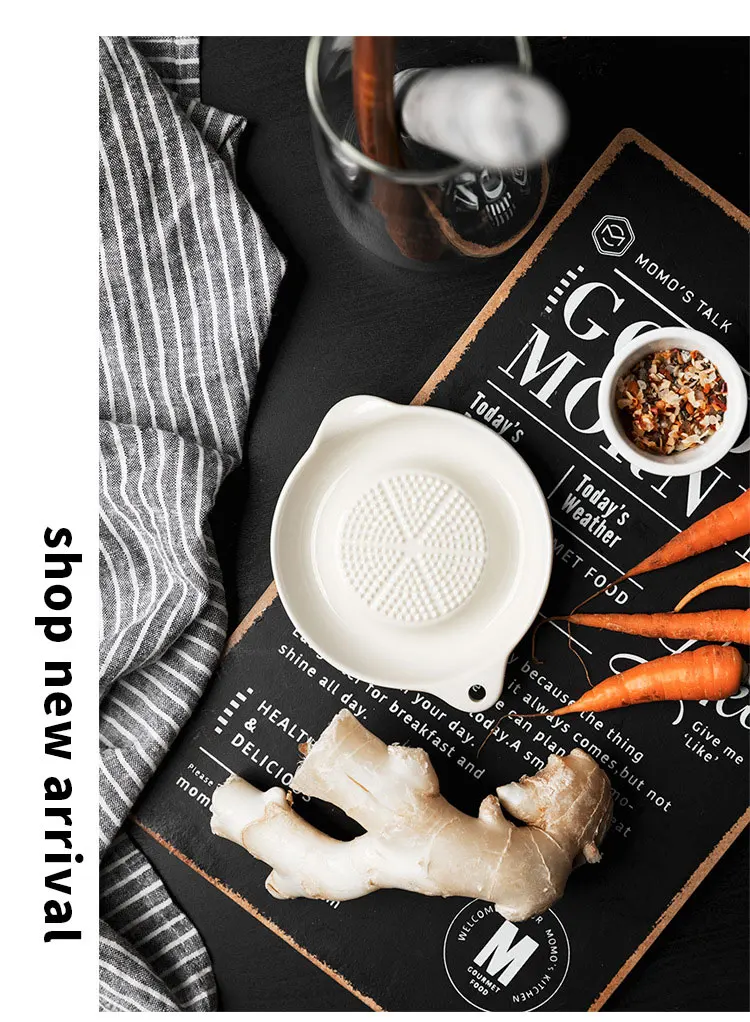 Garlic-Press_04
