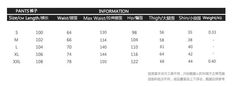 18984447461_491900482